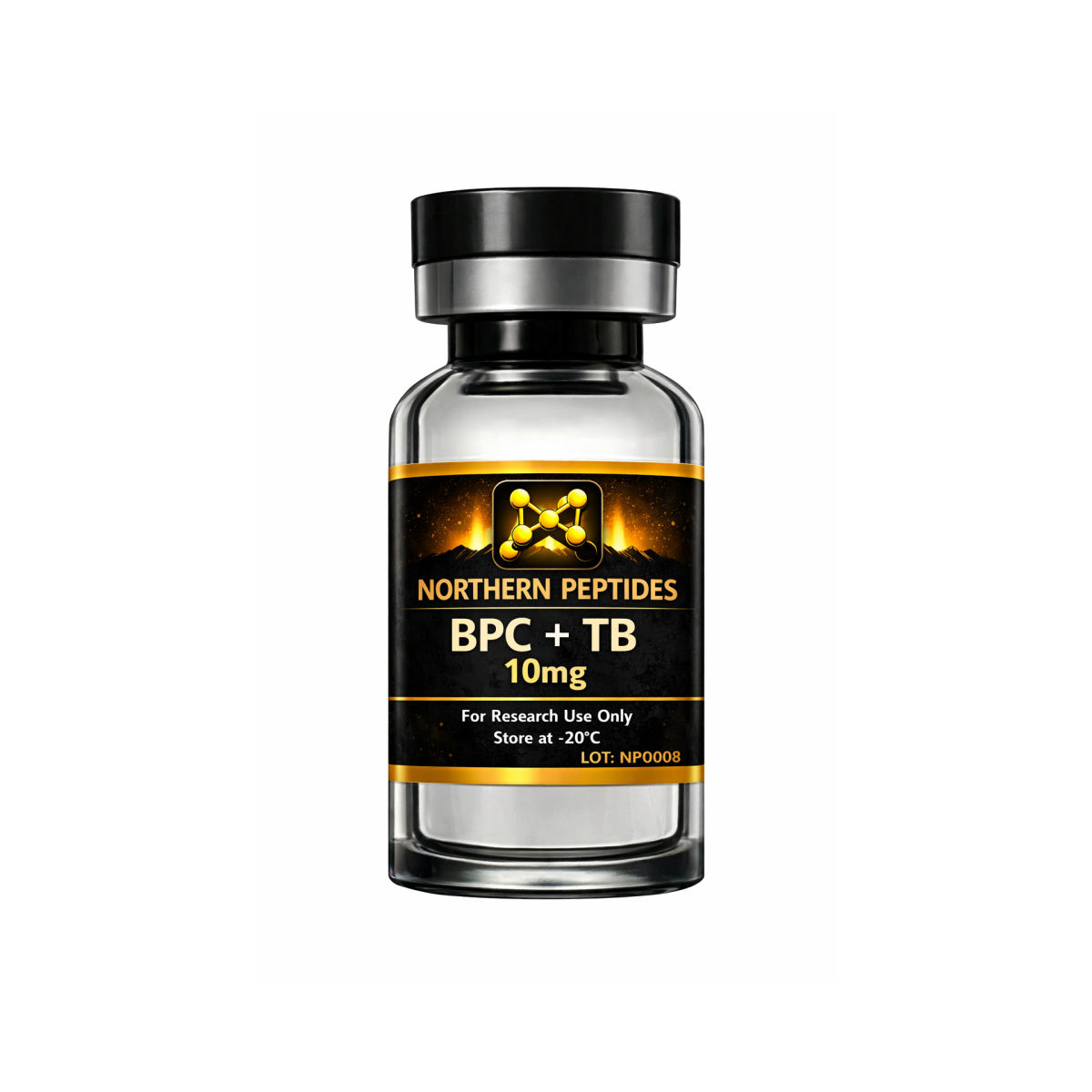 Epitalon 10MG