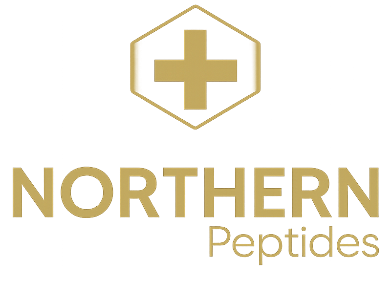 Northern Peptides